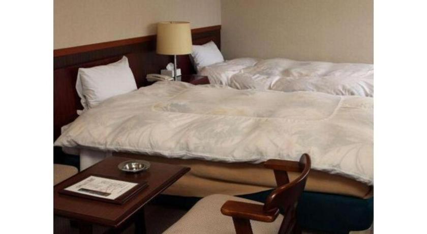 Sukumo Akisawa Hotel מראה חיצוני תמונה
