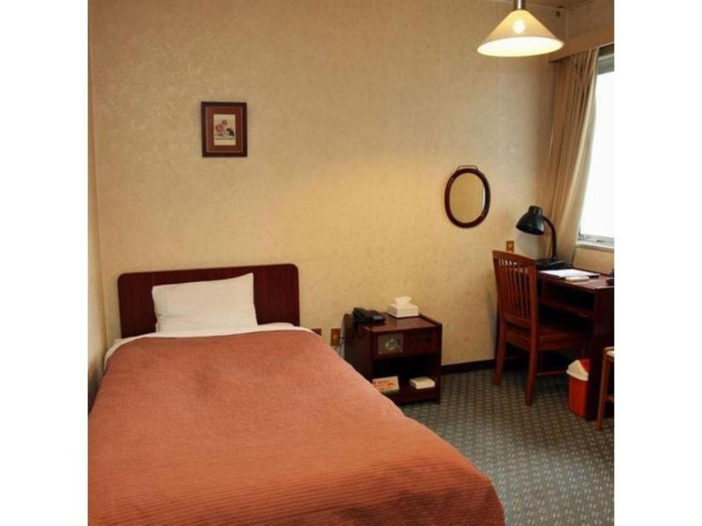 Sukumo Akisawa Hotel מראה חיצוני תמונה