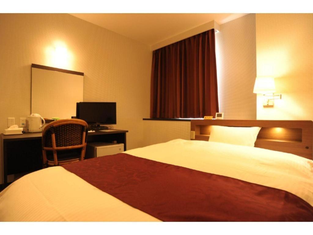 Sukumo Akisawa Hotel מראה חיצוני תמונה