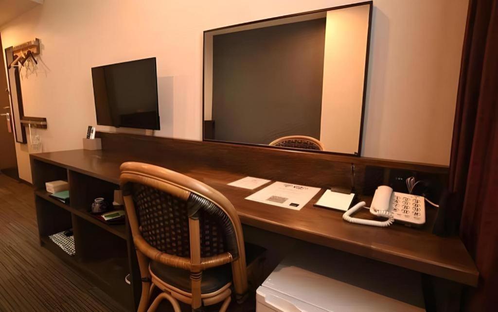 Sukumo Akisawa Hotel מראה חיצוני תמונה